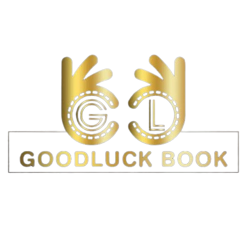 Goodluck Book