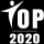 Top-2020